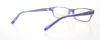 Picture of Jones New York Eyeglasses J744