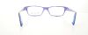 Picture of Jones New York Eyeglasses J744