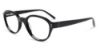 Picture of Jones New York Eyeglasses J752