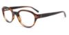 Picture of Jones New York Eyeglasses J752