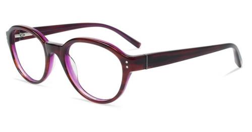 Picture of Jones New York Eyeglasses J752