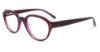 Picture of Jones New York Eyeglasses J752
