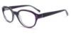 Picture of Jones New York Eyeglasses J752