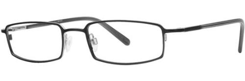 Picture of Gallery Eyeglasses JOSH