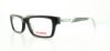 Picture of Converse Eyeglasses K013