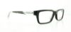 Picture of Converse Eyeglasses K013