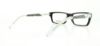 Picture of Converse Eyeglasses K013
