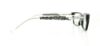 Picture of Converse Eyeglasses K013