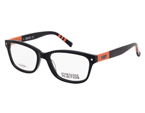 Picture of Kenneth Cole Reaction Eyeglasses KC 0753