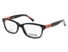 Picture of Kenneth Cole Reaction Eyeglasses KC 0753
