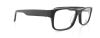 Picture of Lacoste Eyeglasses L2660