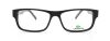 Picture of Lacoste Eyeglasses L2660
