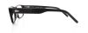 Picture of Lacoste Eyeglasses L2660