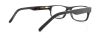 Picture of Lacoste Eyeglasses L2660