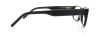 Picture of Lacoste Eyeglasses L2660