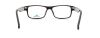 Picture of Lacoste Eyeglasses L2660