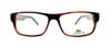 Picture of Lacoste Eyeglasses L2660