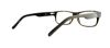 Picture of Lacoste Eyeglasses L2660