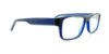 Picture of Lacoste Eyeglasses L2660