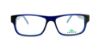 Picture of Lacoste Eyeglasses L2660