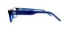 Picture of Lacoste Eyeglasses L2660