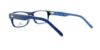 Picture of Lacoste Eyeglasses L2660