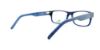 Picture of Lacoste Eyeglasses L2660