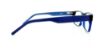 Picture of Lacoste Eyeglasses L2660