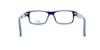 Picture of Lacoste Eyeglasses L2660