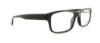 Picture of Lacoste Eyeglasses L2705