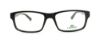 Picture of Lacoste Eyeglasses L2705