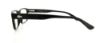 Picture of Lacoste Eyeglasses L2705