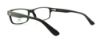 Picture of Lacoste Eyeglasses L2705
