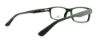 Picture of Lacoste Eyeglasses L2705