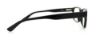 Picture of Lacoste Eyeglasses L2705