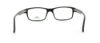 Picture of Lacoste Eyeglasses L2705
