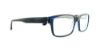 Picture of Lacoste Eyeglasses L2705
