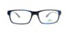 Picture of Lacoste Eyeglasses L2705