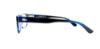 Picture of Lacoste Eyeglasses L2705