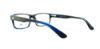 Picture of Lacoste Eyeglasses L2705
