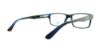Picture of Lacoste Eyeglasses L2705