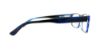 Picture of Lacoste Eyeglasses L2705