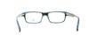 Picture of Lacoste Eyeglasses L2705