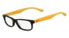 Picture of Lacoste Eyeglasses L3605