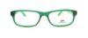 Picture of Lacoste Eyeglasses L3605