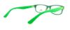 Picture of Lacoste Eyeglasses L3605