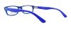 Picture of Lacoste Eyeglasses L3605