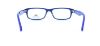 Picture of Lacoste Eyeglasses L3605