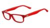 Picture of Lacoste Eyeglasses L3605