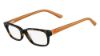 Picture of Lacoste Eyeglasses L3606